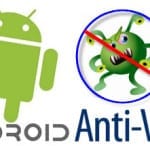 Aplikasi AntiVirus Terbaik dan Terbaru Android