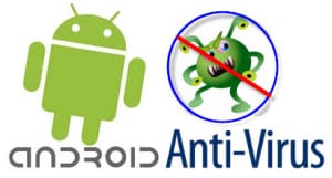 Aplikasi Anti Virus