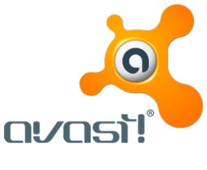 Avast Security Mobile