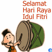 DP BBM Animasi Ramadhan