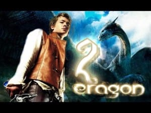 Eragon 2