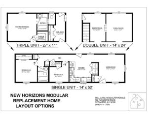 Home LayOut 3D