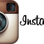 Cara Mudah dan Cepat Menghapus Foto dari Instagram