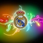 Kumpulan DP BBM Real Madrid Bergerak Lucu Keren dan Gokil Terbaru