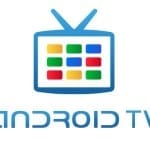 Kumpulan Aplikasi Streaming  TV Android Terbaik