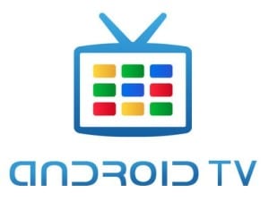 android tv streaming