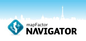 aplikasi MapFactor