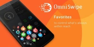 aplikasi Omni Swipe