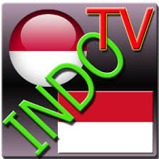 indo streamix tv