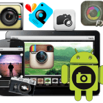 Aplikasi Edit Foto Terbaik Android Gratis