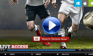 kumpulan aplikasi tv streaming bola