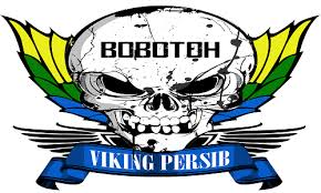 viking persib