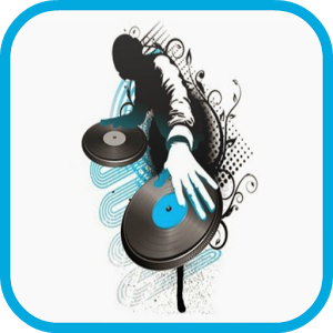 Aplikasi DJ Mixing Software Wiki Gratis