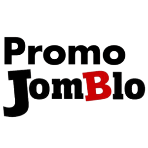 Gambar promosi jomblo
