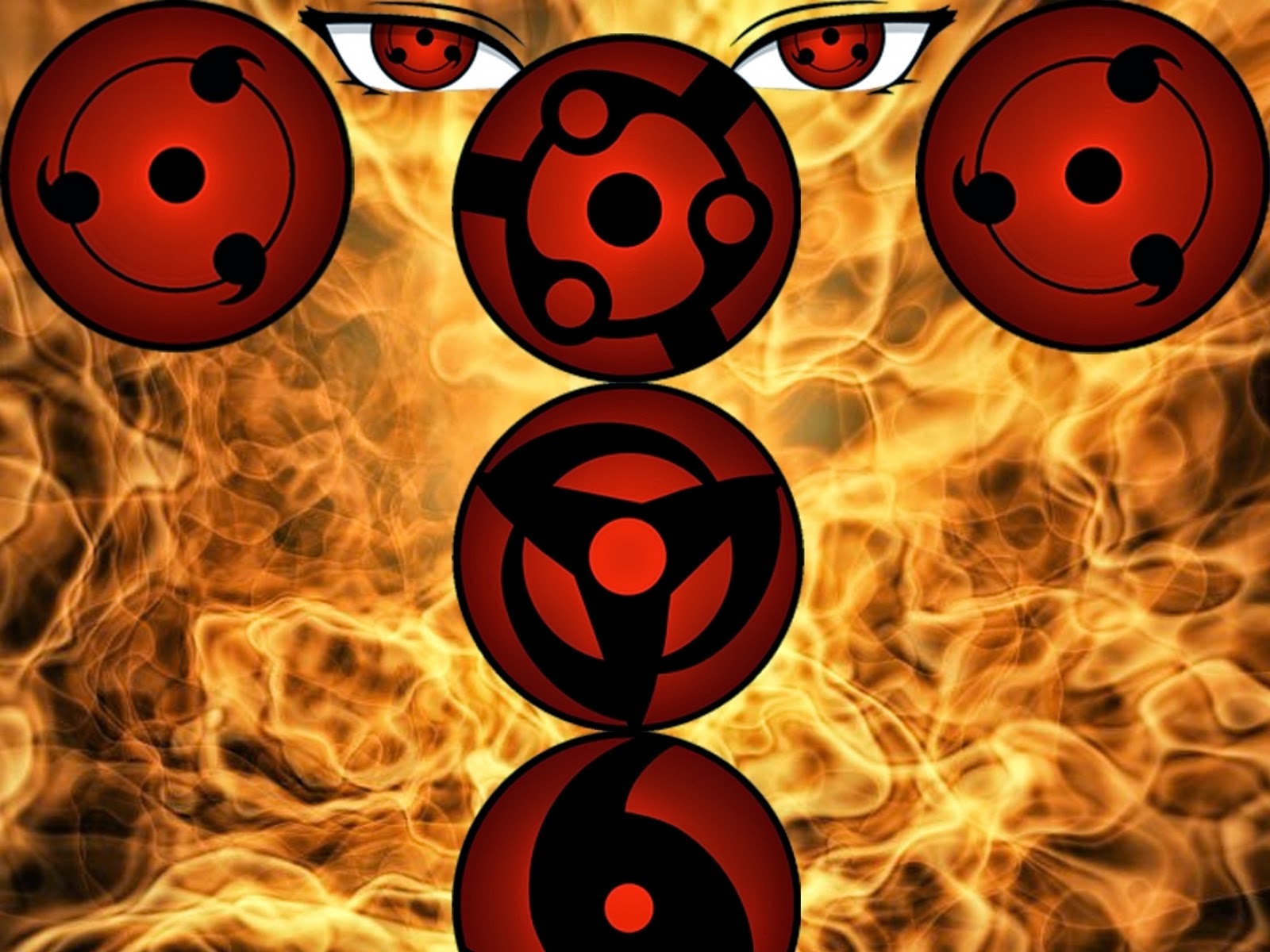 Animasi Uzumaki Naruto Terbaru