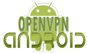 Aplikasi internet gratis for android terbaru