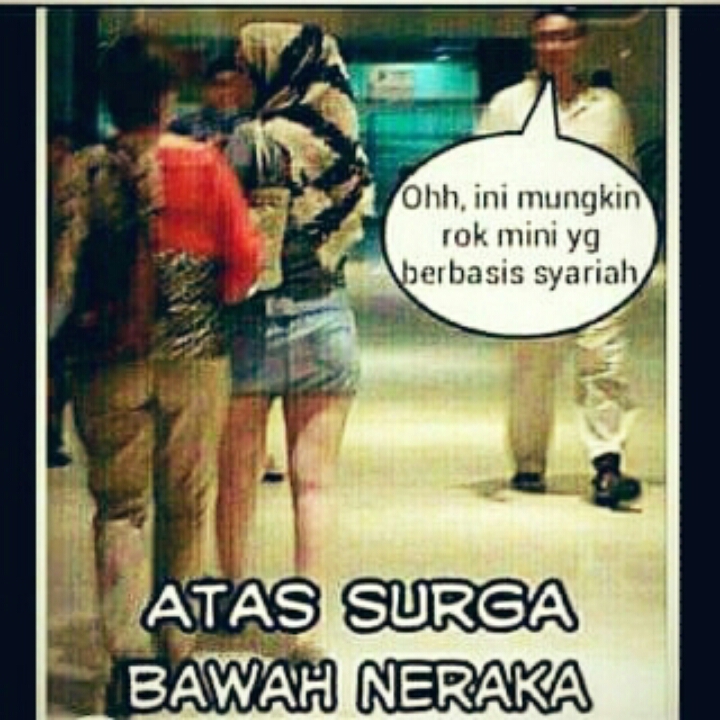 Dp Bbm Kata Kata Kocak Paling Lucu