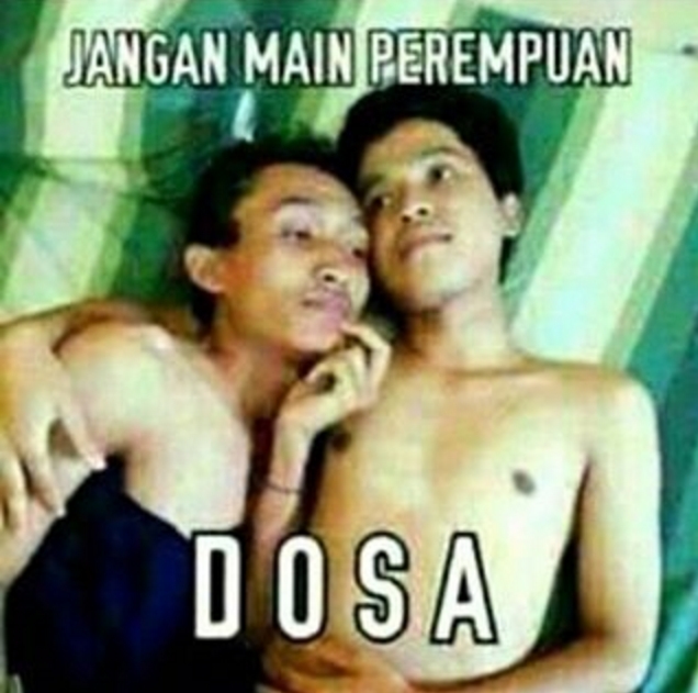 Puluhan Dp Bbm Meme Kocak Paling Gokil Terbaru 2018