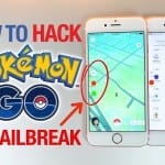 Cheat Pokemon GO, Dapatkan Banyak Pokemon Dengan Mudah