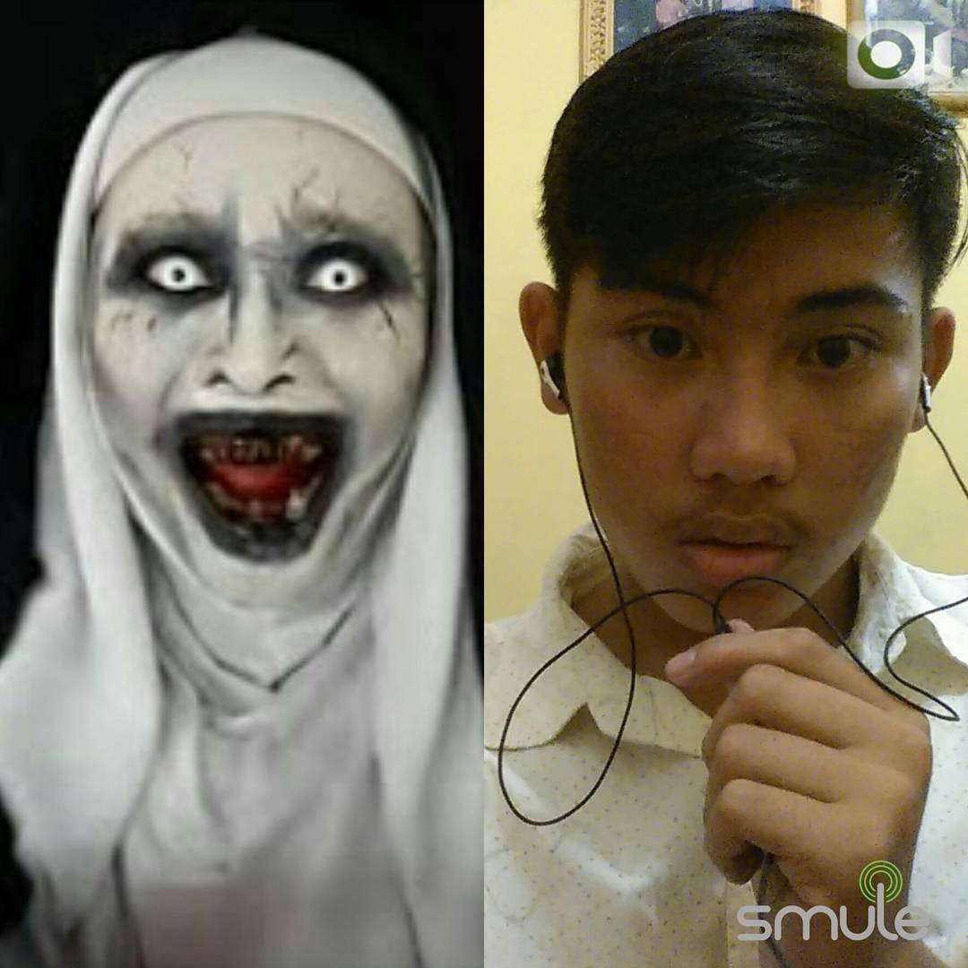 Kumpulan Meme Lucu Valak Kumpulan Gambar Meme Lucu