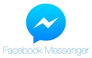 aplikasi-facebook-messenger
