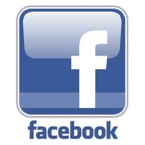 aplikasi-facebook-terbaru
