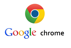 aplikasi-google-chrome