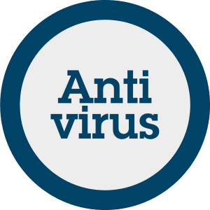aplikasi-antivirus