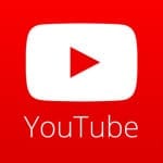 Cara Baru Download Video Youtube di Android