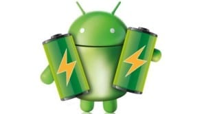 daftar-android-hemat-baterai