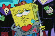 dp-bbm-spongeboob-squarepants