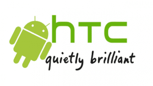 HTC terbaru