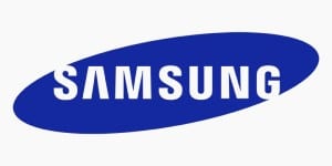 Samsung terbaru