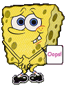 spongeboob-squarepants-lucu