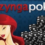 Trik Baru Zynga Poker (Android & PC)
