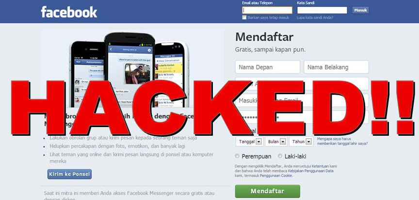 4 Cara Hack Akun Facebook Dengan Benar 2018 0118