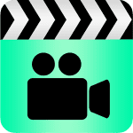 Aplikasi Pembuat Video Pendek (Stop Motion Android)
