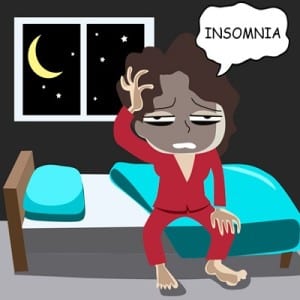 dp-insomnia