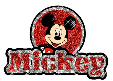 dp-mickey-mouse