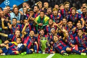 gambar-barcelona-juara