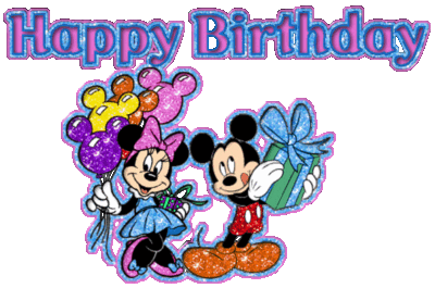happy-birthday-mickey-mouse
