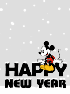 happy-new-year-mickey-mouse