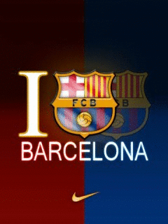 logo-barcelona-terbaru