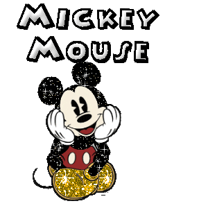meme-mickey-mouse-lucu