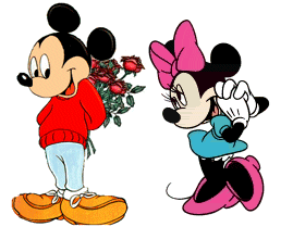 mickey-mouse-happy-valentine