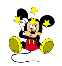 mickey-mouse-pusing