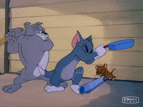 tom-and-jerry-gif