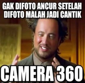 dp-sindiran-kamera-360-lucu