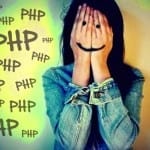Puluhan Kata-kata PHP Sedih & Lucu Terbaru, Buat DP BBM