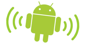 sinyal-kuat-android